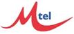 Mobiltel AD